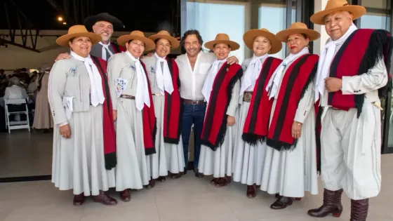Gobernador