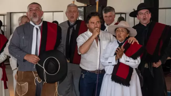 Gobernador