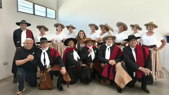 Encuentro