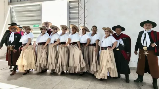 Encuentro