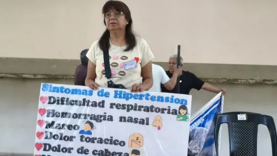Encuentro