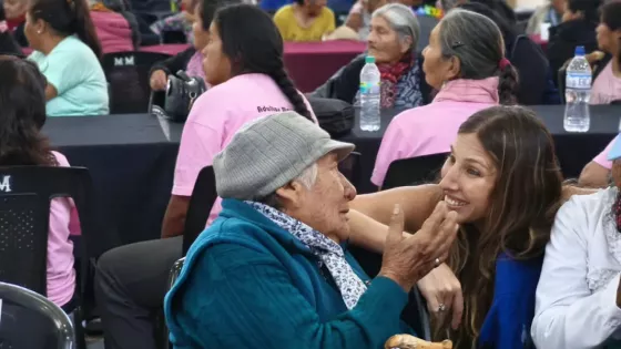 Encuentro