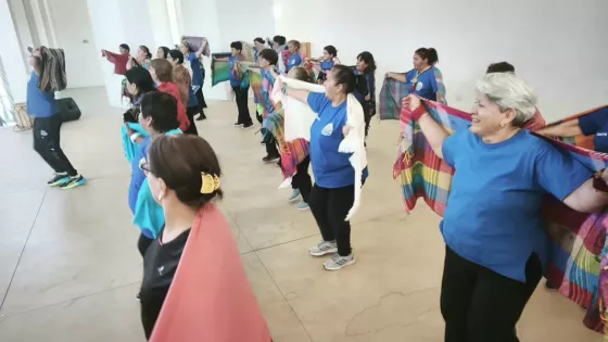 Encuentro