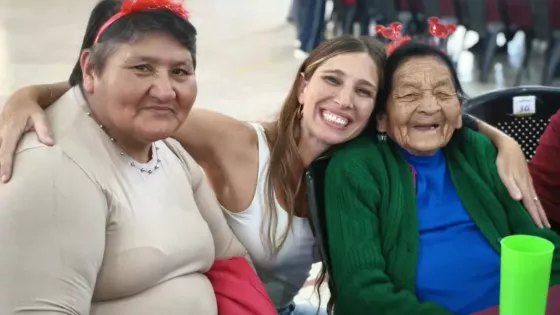 Encuentro