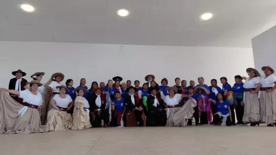 Encuentro