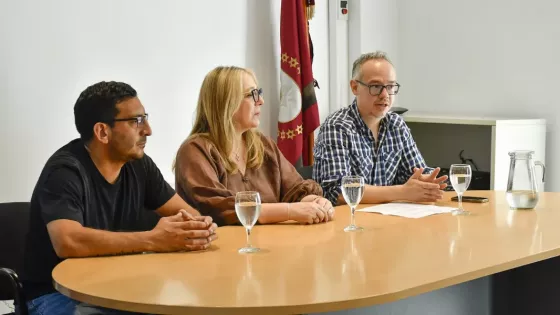Salta abre dos convocatorias para fortalecer la producción literaria y editorial