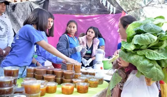 Antillas será sede de la Expo Técnica de la Región Sur