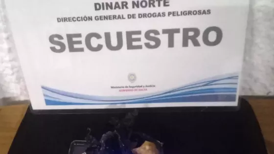 Secuestro