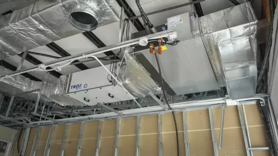 Laboratorio