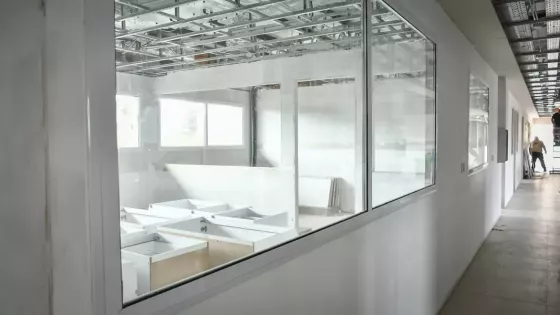 Laboratorio