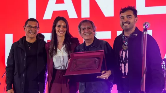 La provincia de Salta cerró una exitosa FIT con nuevos acuerdos y mayor proyección internacional