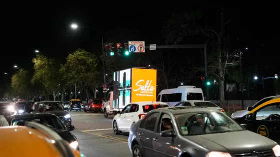 La provincia de Salta cerró una exitosa FIT con nuevos acuerdos y mayor proyección internacional