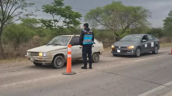 Operativo