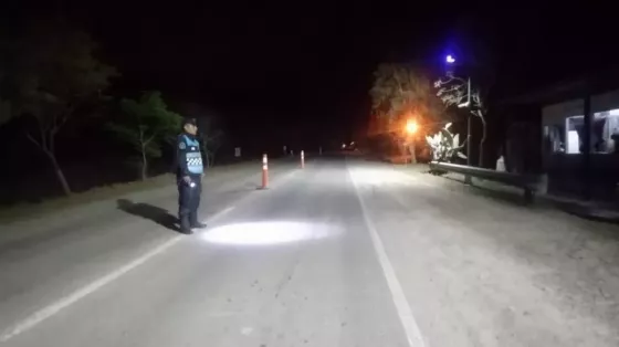 Operativo