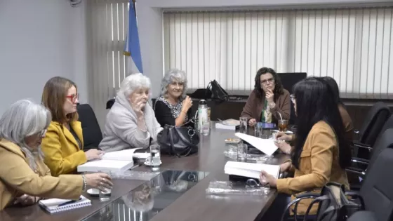 Educación y especialistas analizaron los avances y desafíos de la ESI en Salta