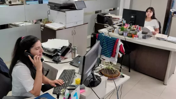 La Unidad Central de Contrataciones avanzó en la simplificación del Registro de Proveedores