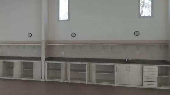 Obra