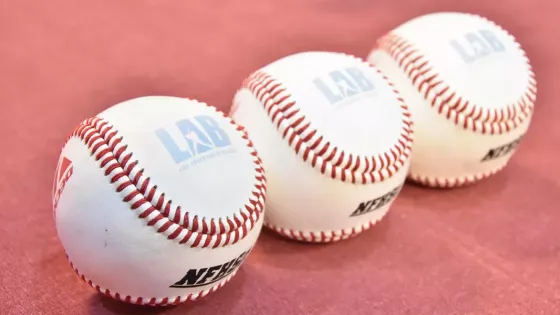Salta nuevamente será sede de una edición de la Liga Argentina de Béisbol