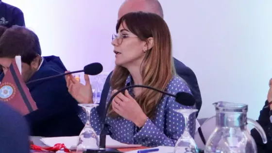 La Mesa del Litio impulsa una hoja de ruta consensuada para fortalecer la cadena de valor regional
