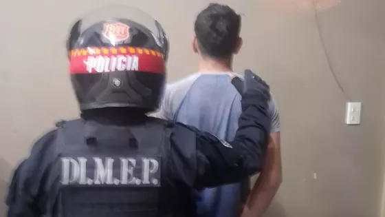 Se potencian los operativos preventivos en Capital e interior