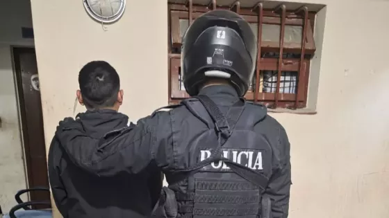 Se potencian los operativos preventivos en Capital e interior