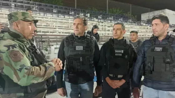 Operativo