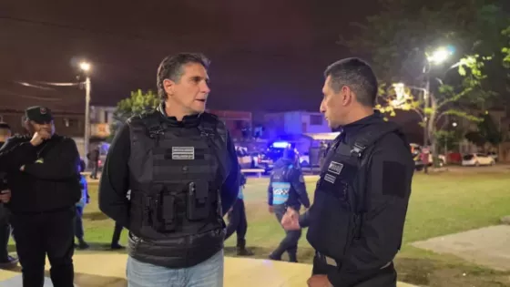 Operativo