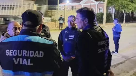 Operativo
