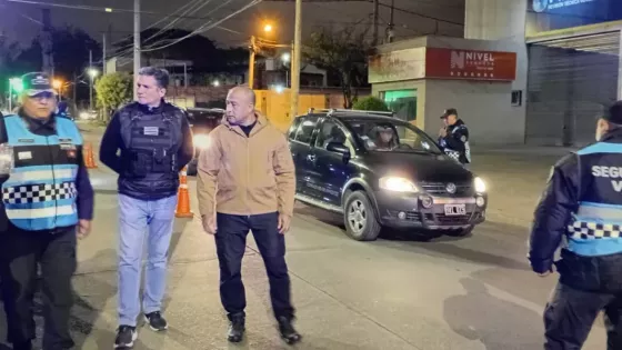 Operativo