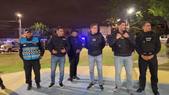 Operativo