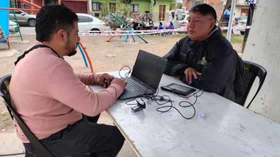 Operativo