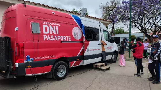 Operativo