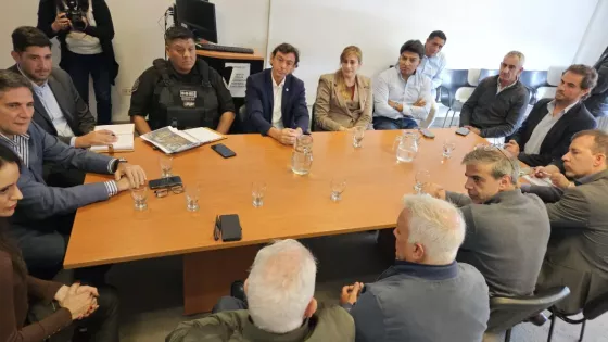 Reunión