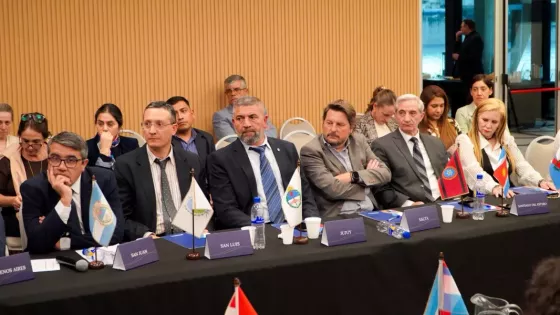 Asamblea