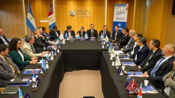 Asamblea