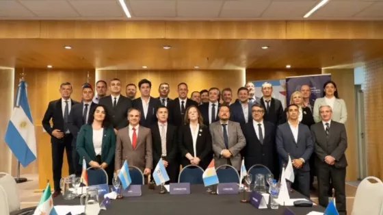 Asamblea