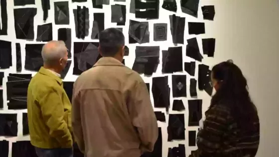 Salta registró más de 66 mil visitas en su agenda cultural durante el fin de semana