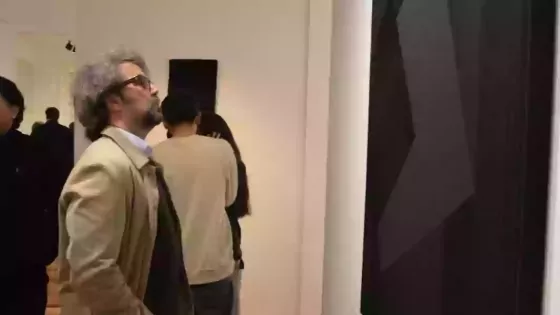 Salta registró más de 66 mil visitas en su agenda cultural durante el fin de semana