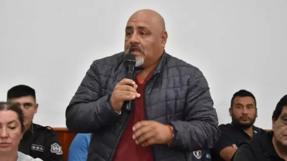 El Comité de Emergencia Climática coordinó acciones preventivas con intendentes del Valle Calchaquí