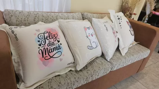 Día de la Madre: el Servicio Penitenciario realizará una exposición y venta de productos artesanales