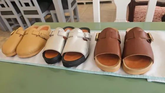 Día de la Madre: el Servicio Penitenciario realizará una exposición y venta de productos artesanales