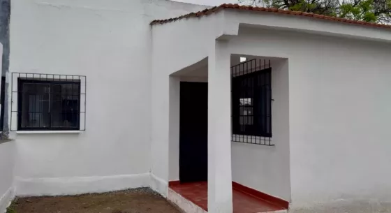 Río Piedras contará con un médico permanente para fortalecer la atención sanitaria