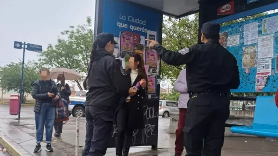 Operativo