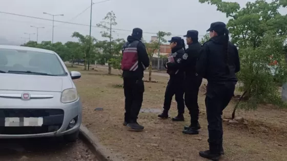 Operativo