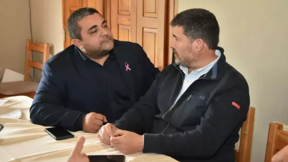 Presupuesto 2027: con intendentes y legisladores se establecieron prioridades para el sur salteño