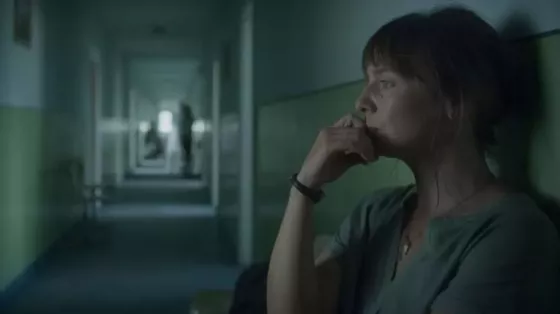 Siguen las funciones gratuitas de cine europeo en la Usina Cultural