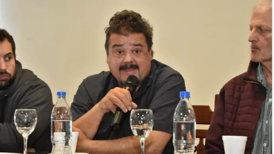 Se coordinaron acciones preventivas con representantes de los departamentos de La Caldera y Gral. Güemes