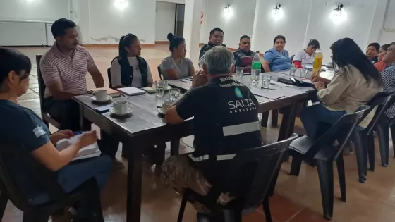 Jornada