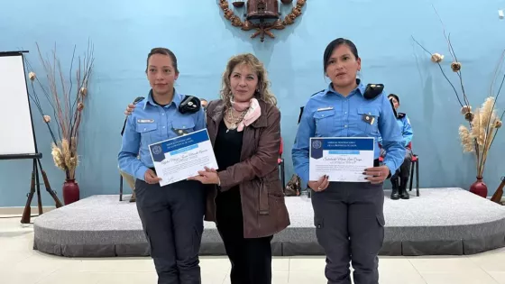 Jornada
