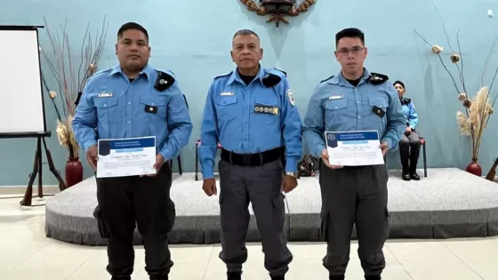Jornada